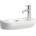 Laufen Lua H8150820001061
