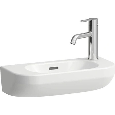 Laufen Lua H8150820001061