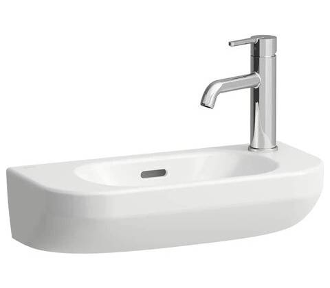 Laufen Lua H8150820001061