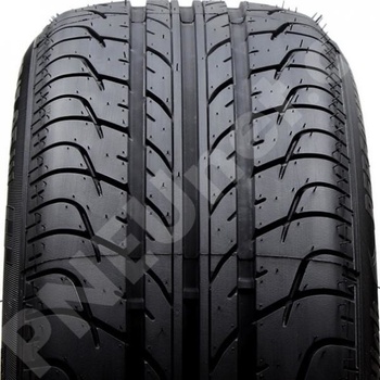 Sebring Formula SPORTY+ 401 205/50 R16 87V