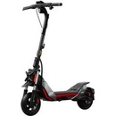 Segway ZT3 Pro E