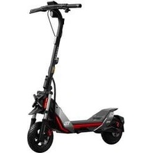 Segway ZT3 Pro E