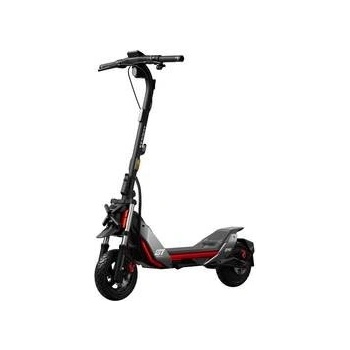 Segway ZT3 Pro E