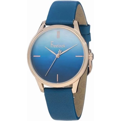 Freelook FL.1.10101-4