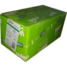 Hlavný svetlomet VALEO 045133