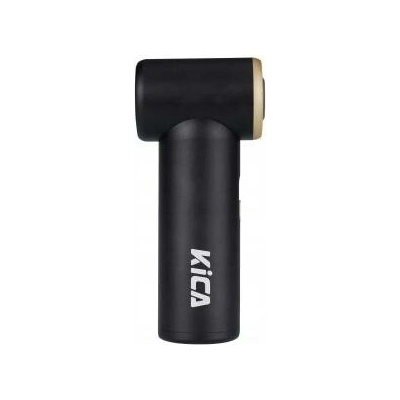 FeiyuTech KiCA JetFan Mini - černý