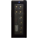 Guzzanti GZ 1226