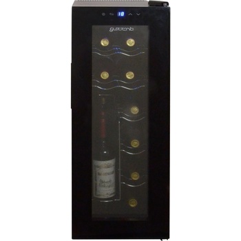Guzzanti GZ 1226