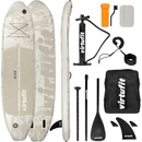Paddleboard VIRTUFIT Ocean Compact 305