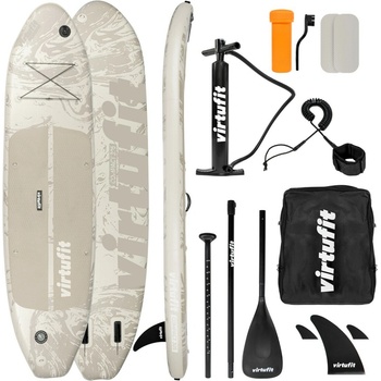 Paddleboard VIRTUFIT Ocean Compact 305