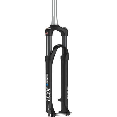 SR Suntour XCR Air LO-R 15QLC32