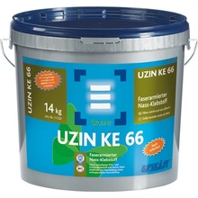 UZIN KE 66 Okoline 14kg