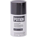Dsquared2 Potion Alcohol Free deostick 75 ml