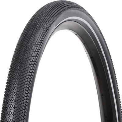 Vee Tire Co Rail 26x1.5"