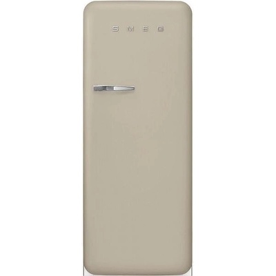 Smeg FAB28RDPP5
