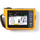Fluke 1775 Basic