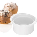 Tescoma Gusto miska na muffiny 2ks 9cm