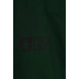 Picture Панталон Object (MPT0162) - answear - 273,62 лв