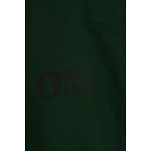 Picture Панталон Object (MPT0162) - answear - 488,76 лв