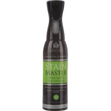 Stainmaster Equimist 600 ml