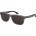 Mont Blanc Диоптрични очила Montblanc MB0432S 003