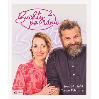 Sencor STM 7970 PAUL 1