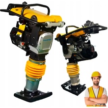 Zipper ZI-RAM80C