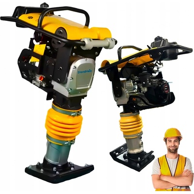 Zipper ZI-RAM80C – Hledejceny.cz