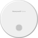 Image 1 of Honeywell Home R200S-2