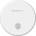 Honeywell Home R200S-2