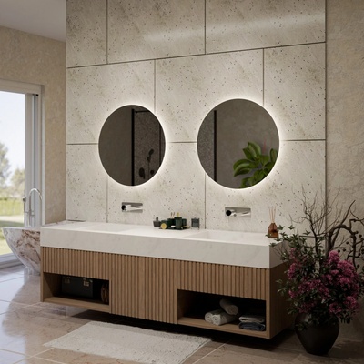 Alasta Bali_80-1