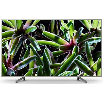 Sony Bravia KD-49XG7077