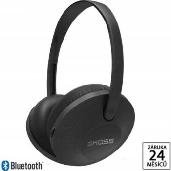 Koss KPH7