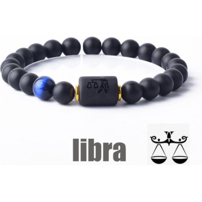 Amparo Náramok AM172 Váhy