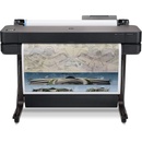 HP DesignJet T630 (5HB09D)