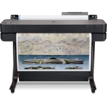 HP DesignJet T630 (5HB09D)