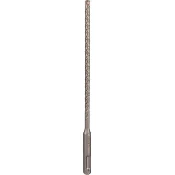 Bosch 2.608.833.893