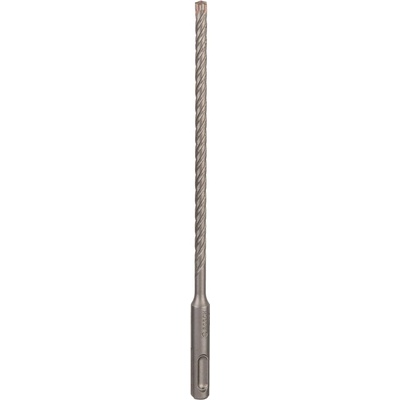 Bosch 2.608.833.893