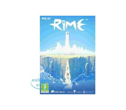 RiME