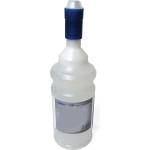 Volkswagen (vw) Adblue VOLKSWAGEN 1.89 литра