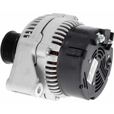 Alternátor HELLA 8EL 011 710-081