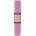 Makeup Revolution Blush & Highlight Stick Mauve Glow Хайлайтер 4, 3gr