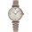 Giorgio Armani AR1683