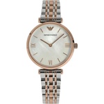 Giorgio Armani AR1683 Часовници