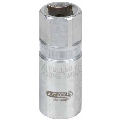 Vyvŕtavací nástroj, rozperka KS Tools 152.1008