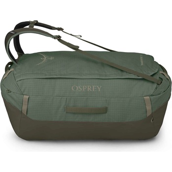 Osprey Сак Transporter 120
