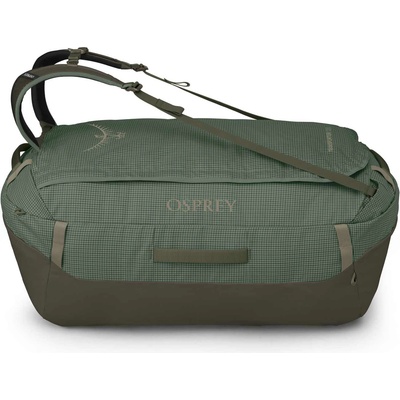 Osprey Сак Transporter 120