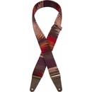 Fender Zion Strap 2''