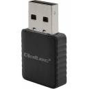Qoltec 56988