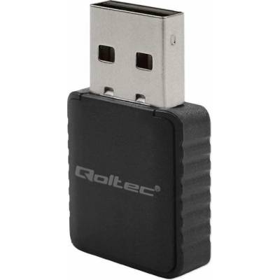 Qoltec 56988